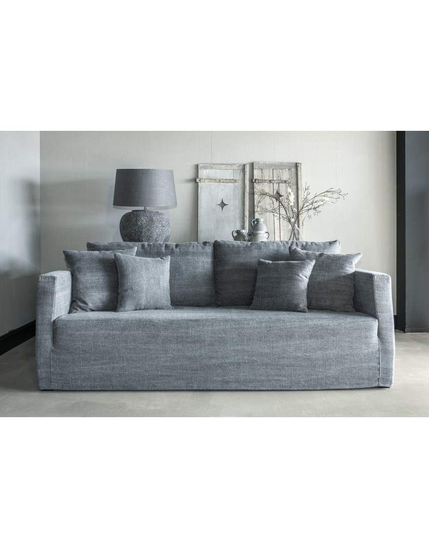 Sofa KN